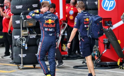 Max-Verstappen-Brazil-GP-qualifying-1024x576-1