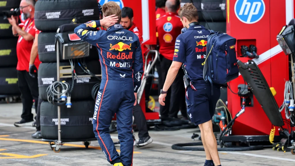 Max-Verstappen-Brazil-GP-qualifying-1024x576-1