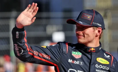 Max-Verstappen-F1-2025-1024x576-1