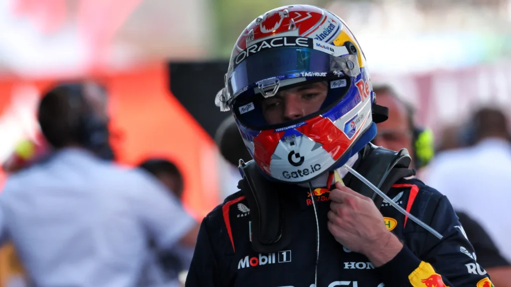 Max-Verstappen-F1-2025-1024x576-2