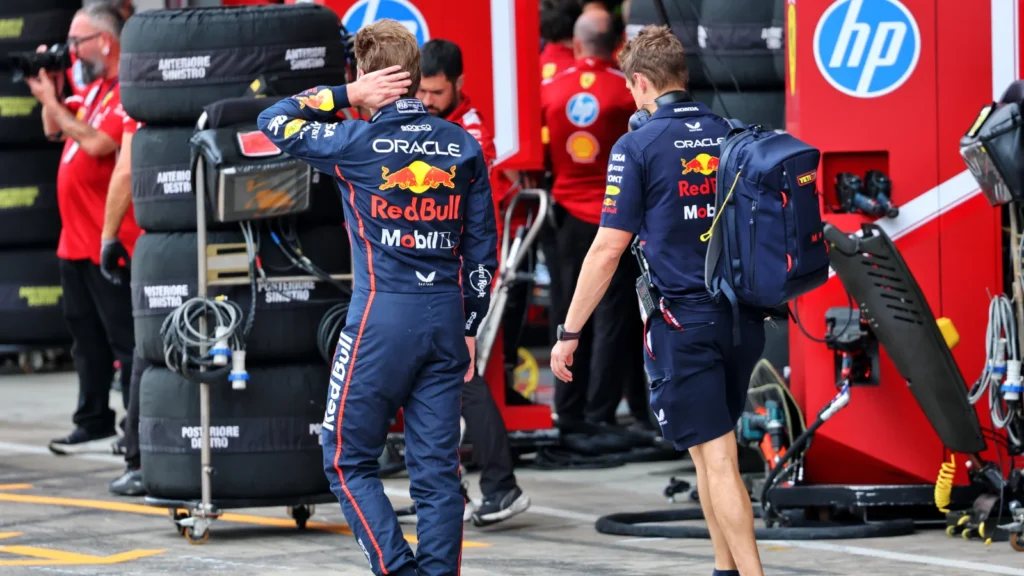 Max-Verstappen-F1-Brazil-GP-1-1024x576-1