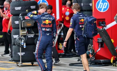 Max-Verstappen-F1-Brazil-GP-1-1024x576-2