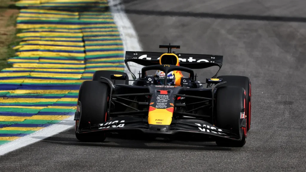 Max-Verstappen-F1-Brazil-GP-1024x576-1