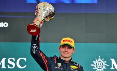 Max-Verstappen-F1-Brazil-GP-4-1024x576-1