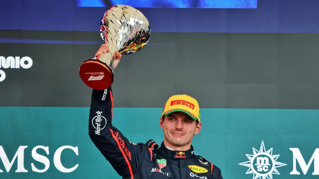 Max-Verstappen-F1-Brazil-GP-4-1024x576-1
