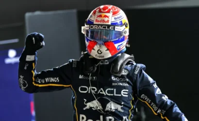 Max-Verstappen-F1-Las-Vegas-GP-4-1024x576-2