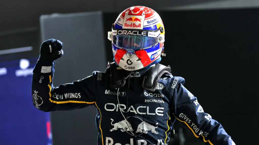 Max-Verstappen-F1-Las-Vegas-GP-4-1024x576-2