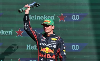 Max-Verstappen-F1-Mexico-City-GP-1024x576-1