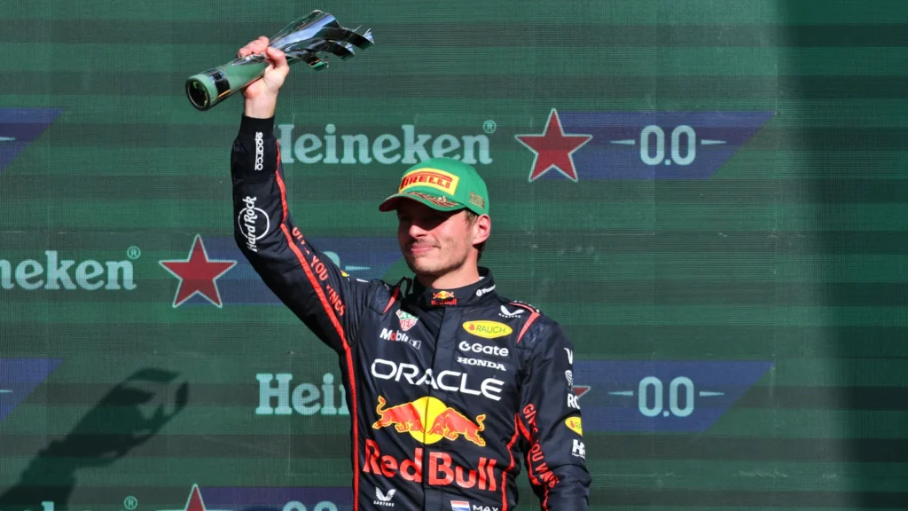 Max-Verstappen-F1-Mexico-City-GP-1024x576-1