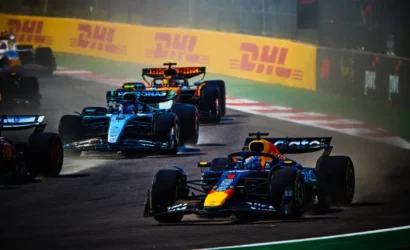 Max-Verstappen-F1-Mexico-GP-1-1024x576-1