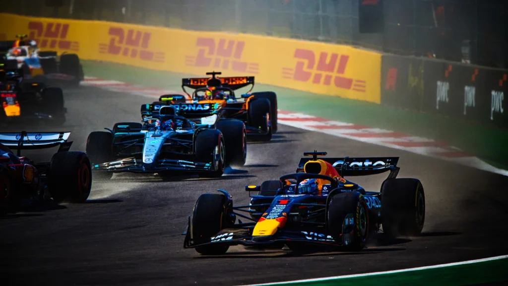 Max-Verstappen-F1-Mexico-GP-1-1024x576-2