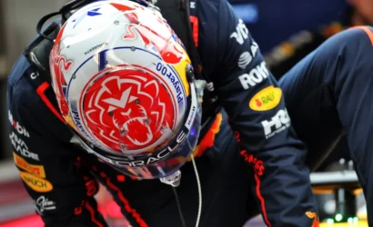 Max-Verstappen-F1-Qatar-GP-1024x576-1