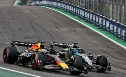 Max-Verstappen-George-Russell-F1-Brazil-GP-1-1024x576-1
