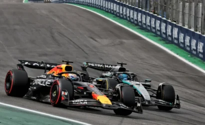 Max-Verstappen-George-Russell-F1-Brazil-GP-1024x576-1