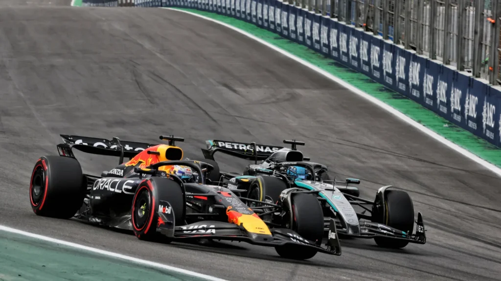 Max-Verstappen-George-Russell-F1-Brazil-GP-1024x576-1