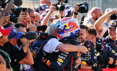 Max-Verstappen-Helmut-Marko-United-States-GP-1024x576-1