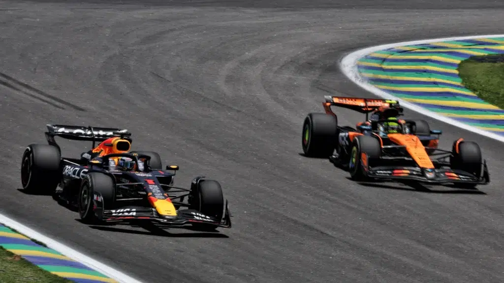 Max-Verstappen-Lando-Norris-Brazil-GP-1-1024x576-1