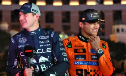 Max-Verstappen-Lando-Norris-F1-1024x576-1