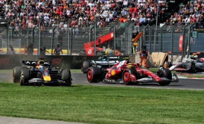 Max-Verstappen-Lewis-Hamilton-F1-Mexico-GP-1024x576-1