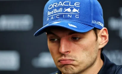 Max-Verstappen-McLaren-Brazil-GP-1024x576-1