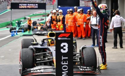 Max-Verstappen-Red-Bull-Brazil-GP-1024x576-1