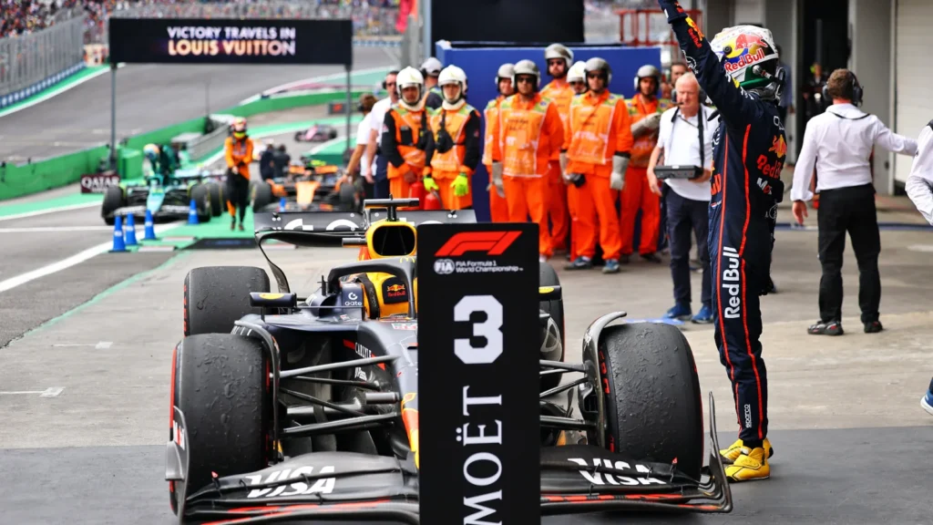 Max-Verstappen-Red-Bull-Brazil-GP-1024x576-1