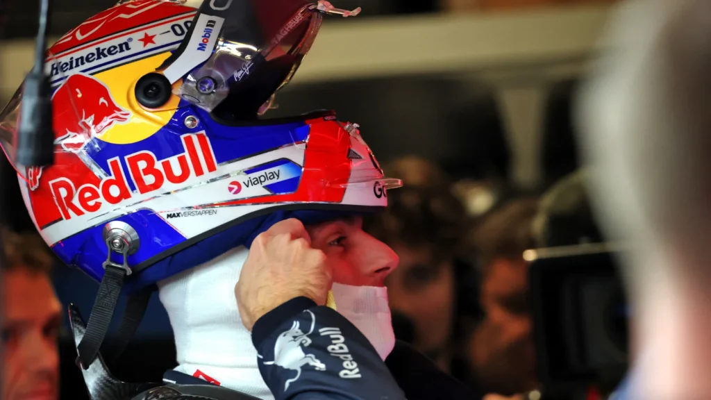 Max-Verstappen-Red-Bull-F1-Las-Vegas-GP-1-1024x576-1