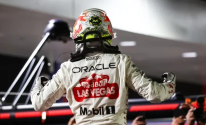Max-Verstappen-Red-Bull-F1-Las-Vegas-GP-1024x576-1