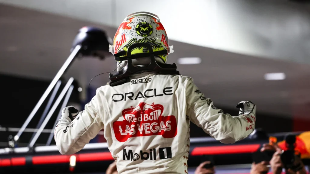 Max-Verstappen-Red-Bull-F1-Las-Vegas-GP-1024x576-1