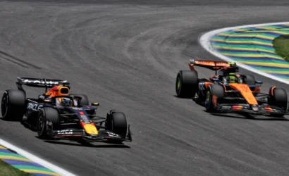 Max-Verstappen-Red-Bull-McLaren-Brazil-GP-1024x576-1