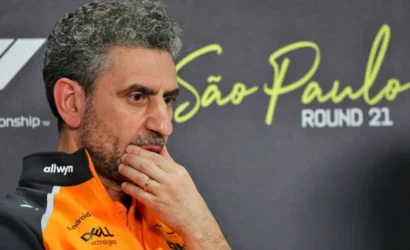 McLaren-F1-Andrea-Stella-1024x576-1