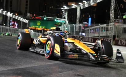 McLaren-F1-Las-Vegas-GP-1024x576-1