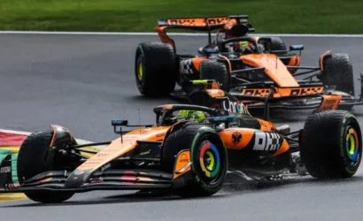 McLaren-Lando-Norris-Oscar-Piastri-F1-1024x576-1