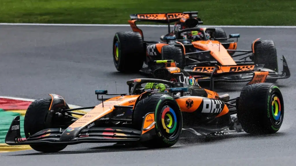 McLaren-Lando-Norris-Oscar-Piastri-F1-1024x576-1