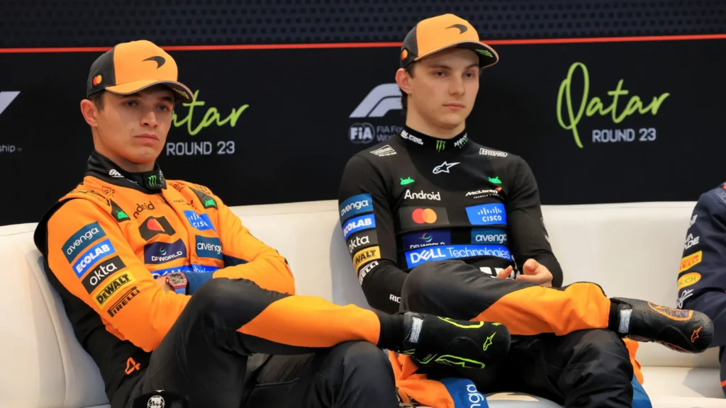 McLaren-Oscar-Piastri-Lando-Norris-Qatar-GP-1024x576-1