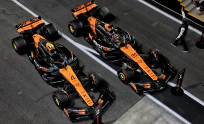 McLaren-Qatar-GP-1024x576-1