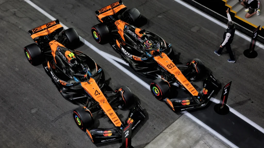 McLaren-Qatar-GP-1024x576-1