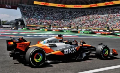 McLaren-Red-Bull-F1-2025-1024x576-1