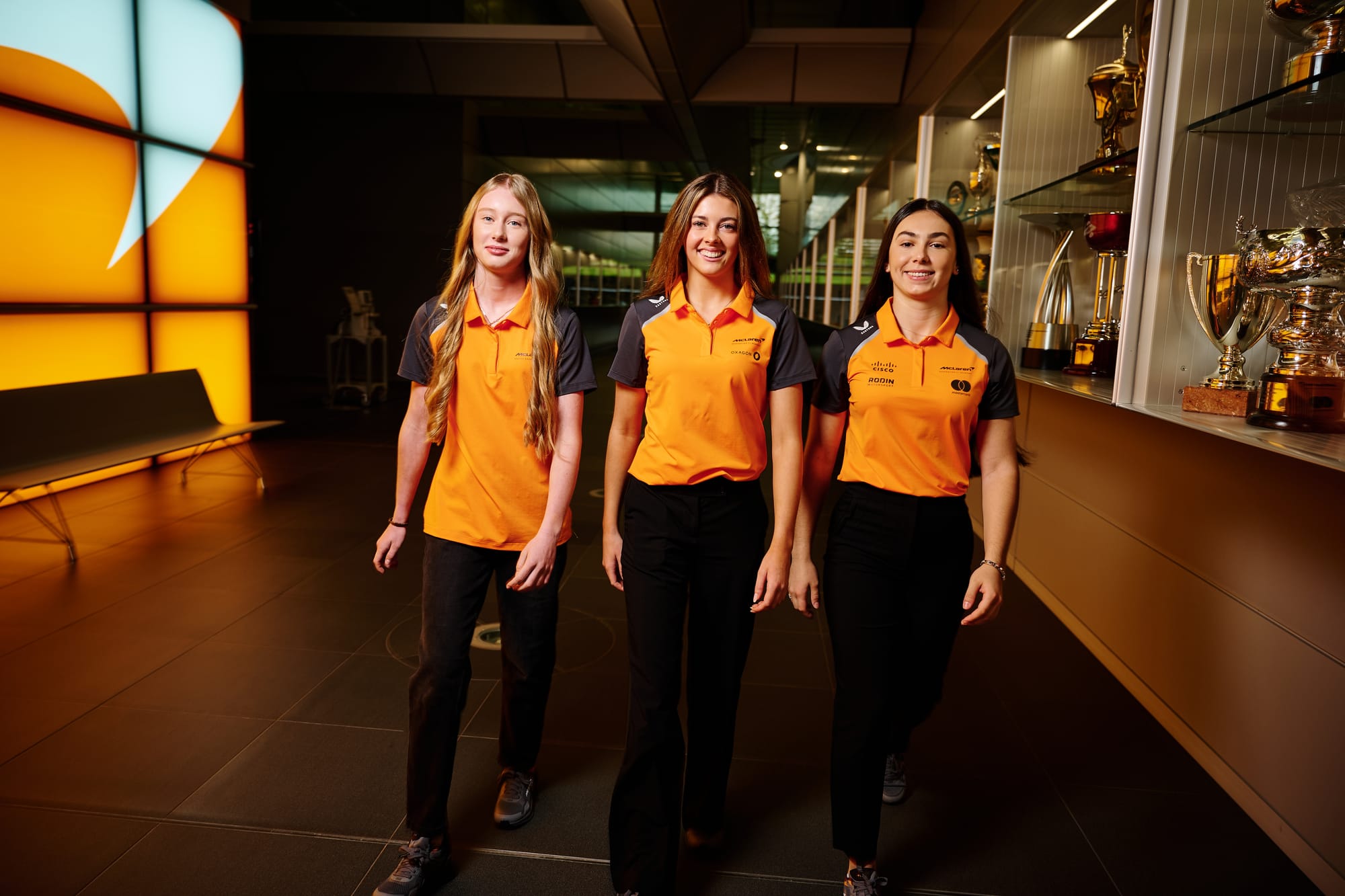 McLaren_DDP_14NOV25_0332