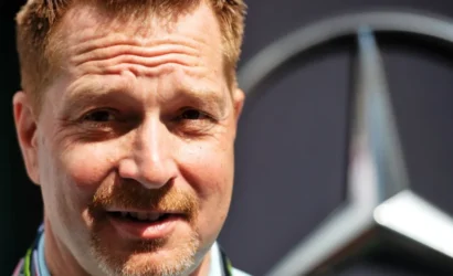 Mercedes-CrowdStrike-1024x576-1