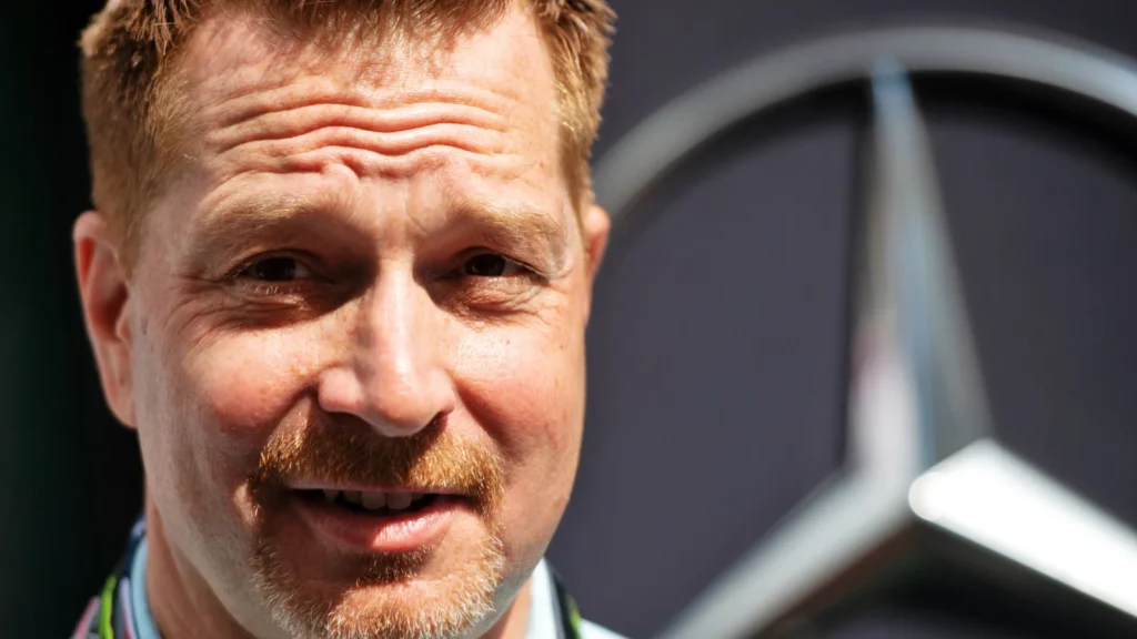 Mercedes-CrowdStrike-1024x576-1