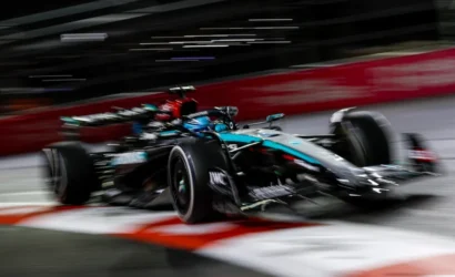 Mercedes-W15-Las-Vegas-Saturday-1024x576-1