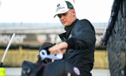 Mick-Schumacher-INDYCAR-Testing-By_-James-Black_Large-Image-Without-Watermark_m143916