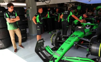 Nico-Hulkenberg-Sauber-F1-2025-1024x576-1