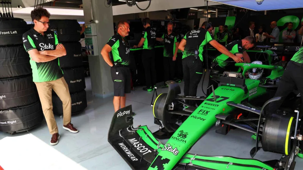 Nico-Hulkenberg-Sauber-F1-2025-1024x576-1