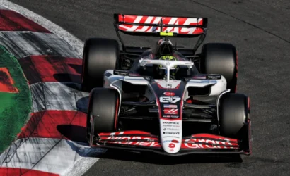 Oliver-Bearman-Haas-F1-Mexico-GP-1-1024x576-1