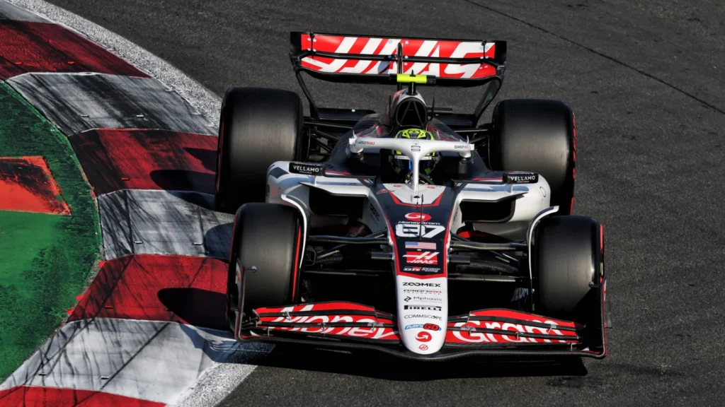 Oliver-Bearman-Haas-F1-Mexico-GP-1-1024x576-1