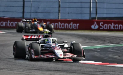 Oliver-Bearman-Haas-F1-Mexico-GP-2-1024x576-1