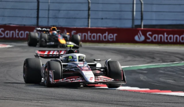 Oliver Bearman’dan F1’in gelmiş geçmiş en iyisi için sürpriz seçim