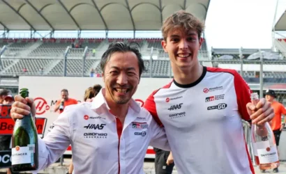 Oliver-Bearman-Haas-F1-Mexico-GP-3-1024x576-1